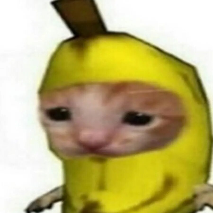 Кот банан фото Steam Topluluğu :: Rehber :: Дроп в игре Banana и обмен бананов