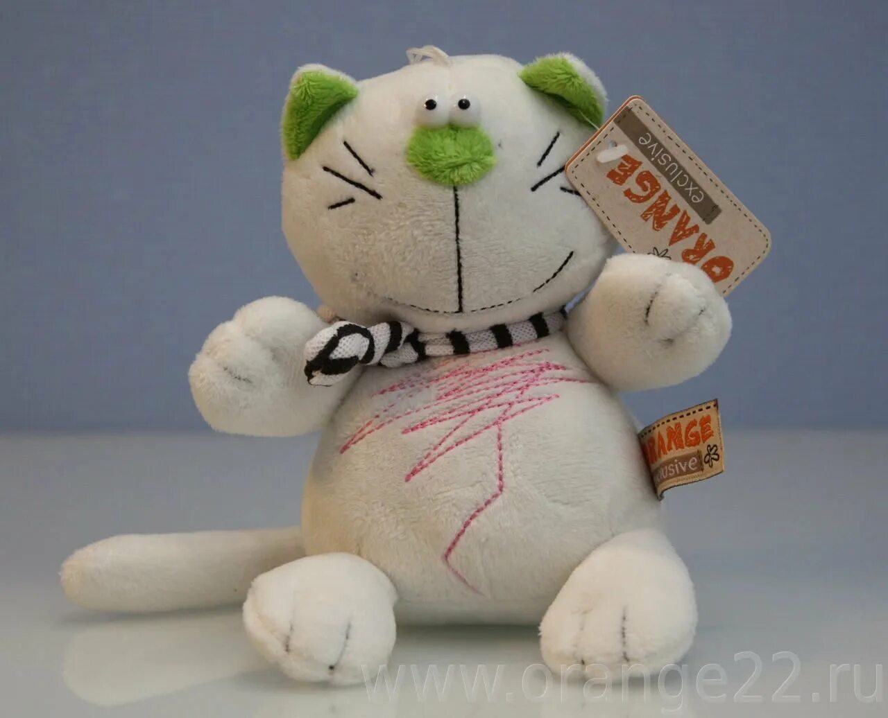 Кот батон фото Покажи игрушку кот батон: найдено 88 картинок