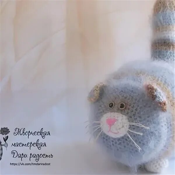 Кот батон вязаный крючком схема Items similar to basket in eco style knitted basket jute basket basket in eco-st