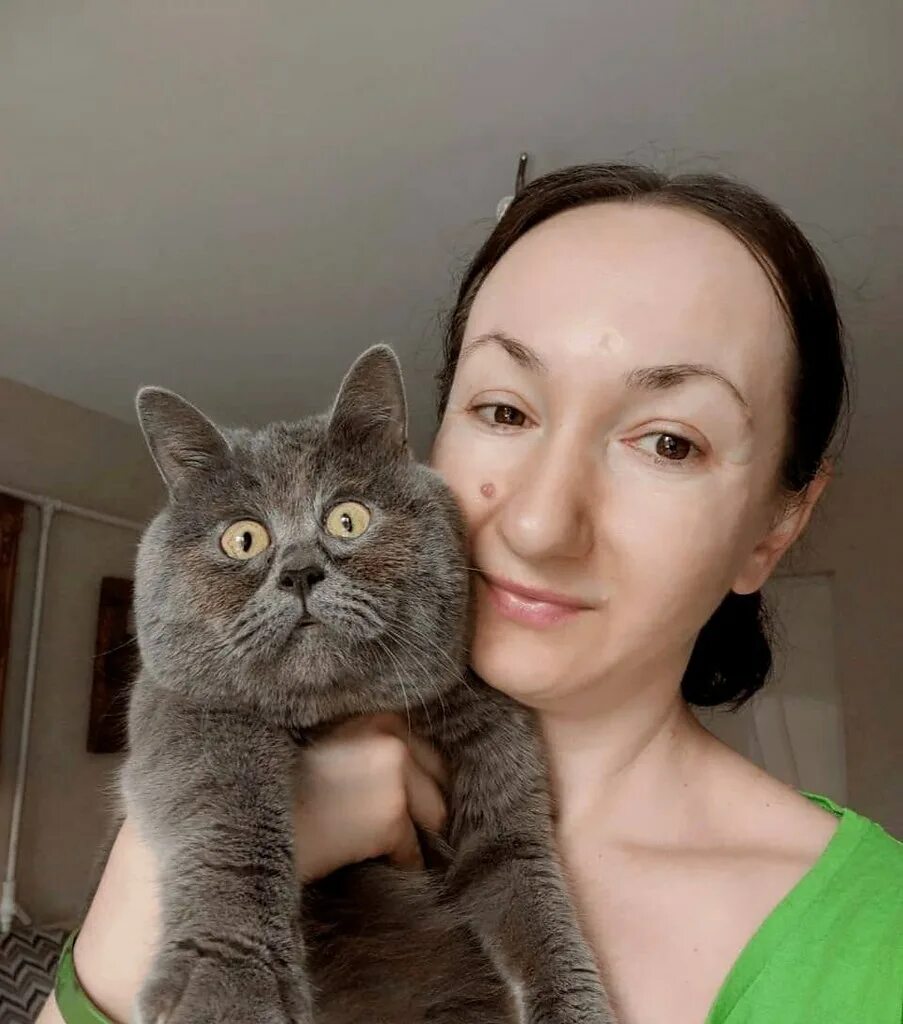Кот федя из ростова фото Удивленный кот из Ростова, который стал популярен во всем мире из-за своей мордо