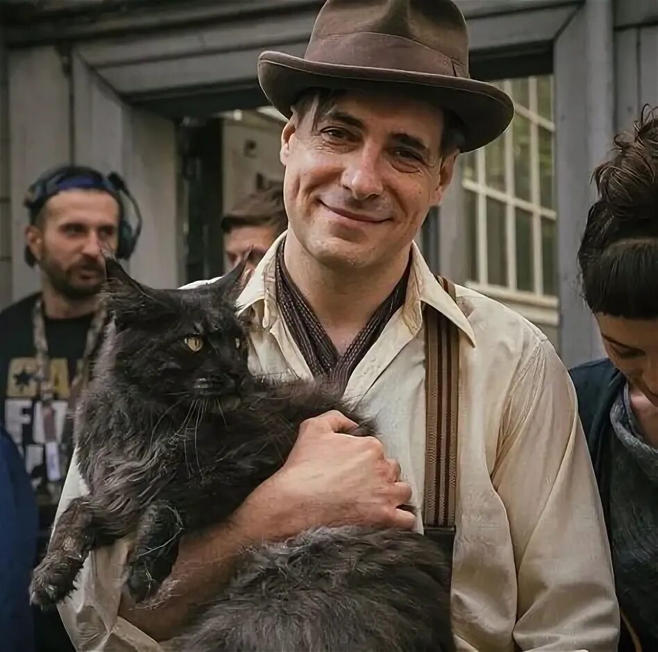 Кот и маргарита фото Topp 10 ideer og inspirasjon om master and margarita