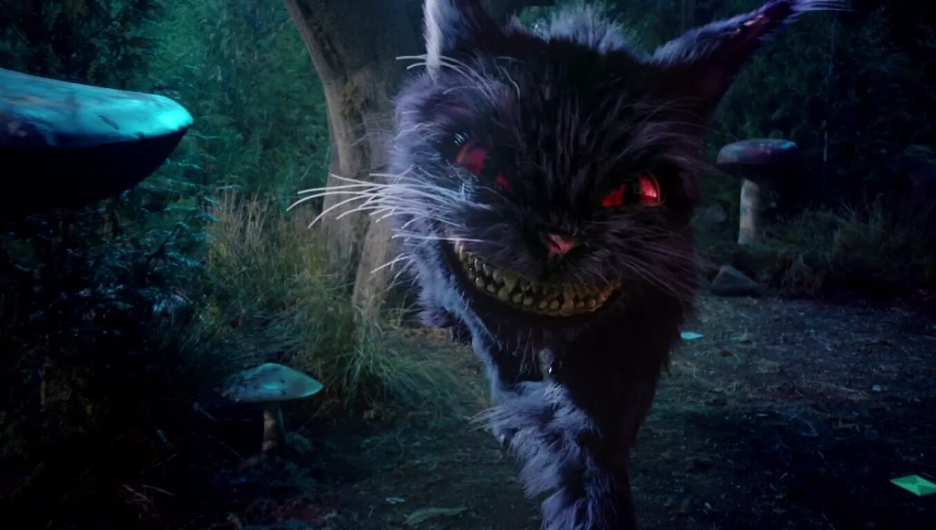 Кот из страны чудес фото Pin on Cheshire Cat Cats, Film alice in wonderland, Cheshire cat