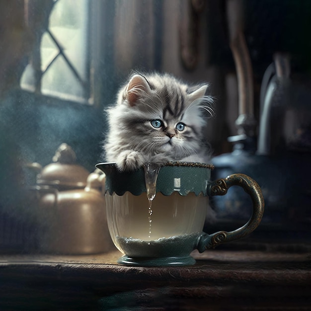 Кот кофе ул трубников 24 фото Милый кот, кошачий кофе, утренний кофе, милые животные, домашние животные, кофей