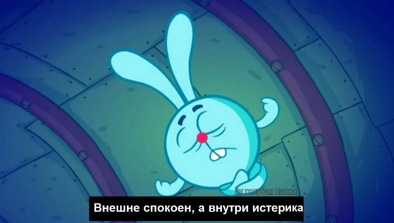 Кот крош фото Пин от пользователя Mike Kelin на доске Memes, posts, etc.