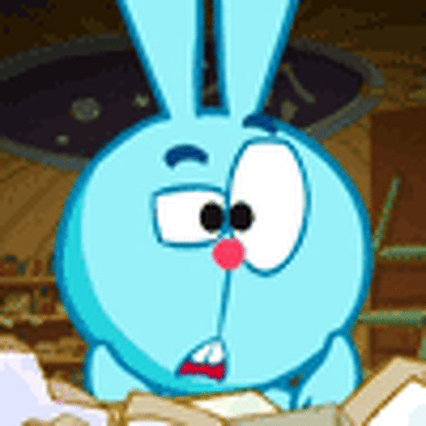 Кот крош фото Steam Community :: :: КРОШ?