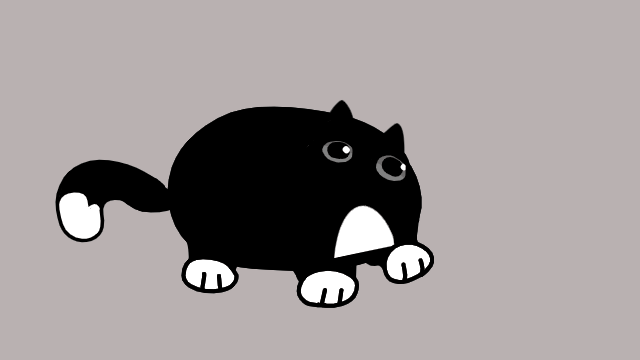 Кот максвелл фото Maxwell Cat - Тунио