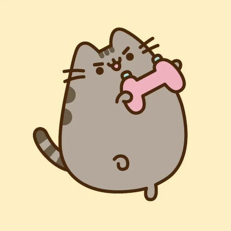 Кот пушин фото Pusheen : Pusheen.com Pusheen cat, Pusheen cute, Pusheen