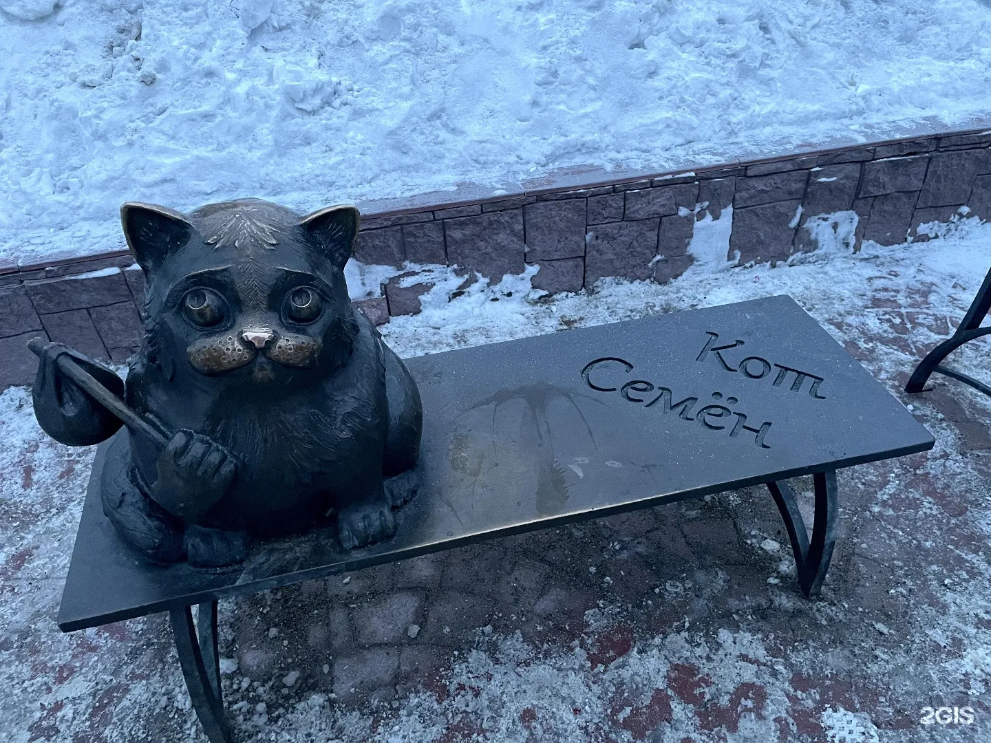 Кот семен мурманск фото настоящего кота Памятник коту семену в Мурманске фото 75 фотографий