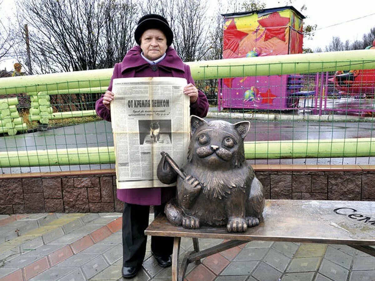 Кот семен мурманск история фото Коты, совершившие невозможное, чтобы вернуться домой Fishki.Net Дзен