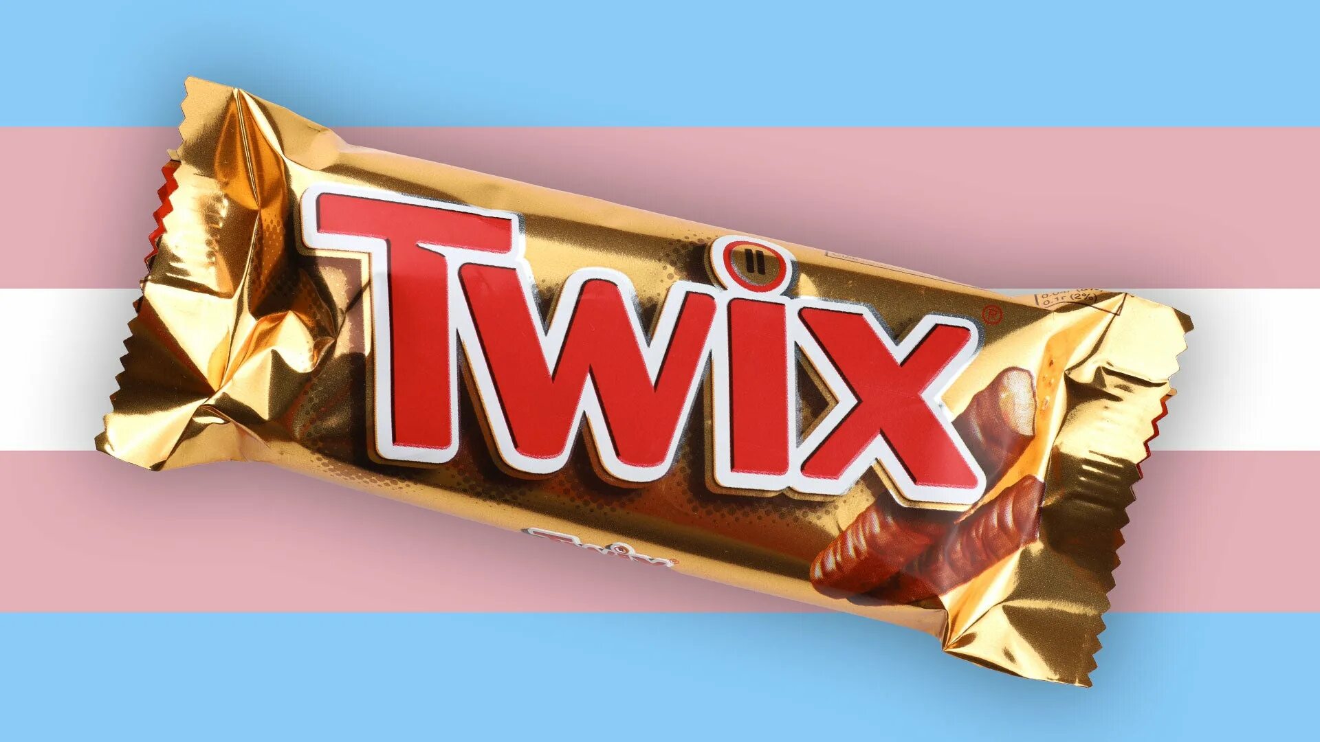 Кот твикс фото Twix's Trans 'Princess Boy' Halloween Ad Pushes Not-so-Subtle Message: 'Handle I