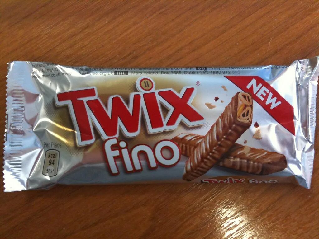 Кот твикс фото Twix Fino Ged Carroll Flickr