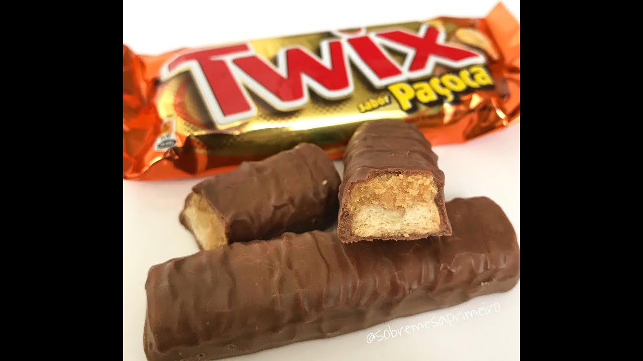 Кот твикс фото TWIX PAÇOCA,NOVO,,,EDIÇÃO LIMITADA,CHOCOLATE - YouTube