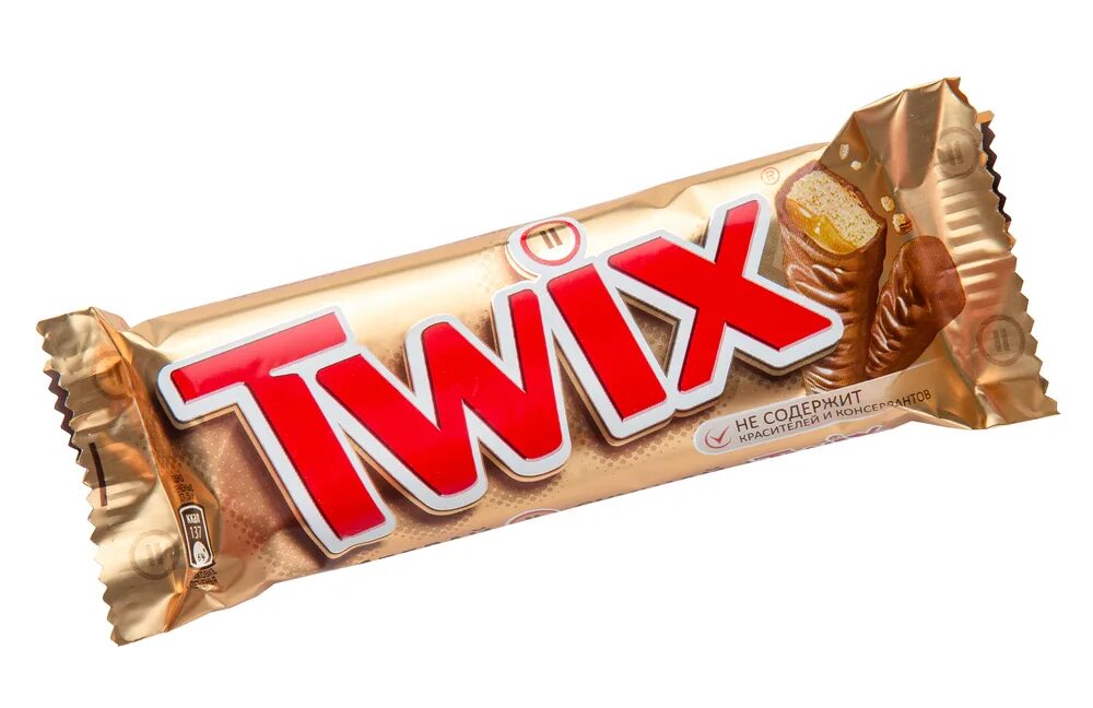 Кот твикс фото The World’s Favorite Chocolate Bar According To Ranker - The Life Pile 4BC