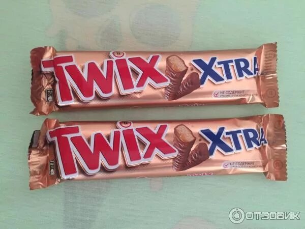 Кот твикс фото Отзыв о Шоколадный батончик Twix Очень нравится, жаль что вредный