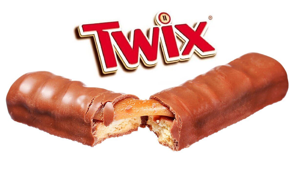 Кот твикс фото Twix announces new smaller chocolate bars to combat cost of living crisis Expres