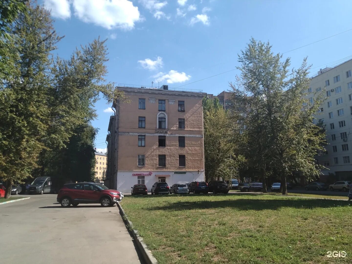 Кот ул текстильщиков 1б фото 8-я улица Текстильщиков, 19 в Москве - 2ГИС