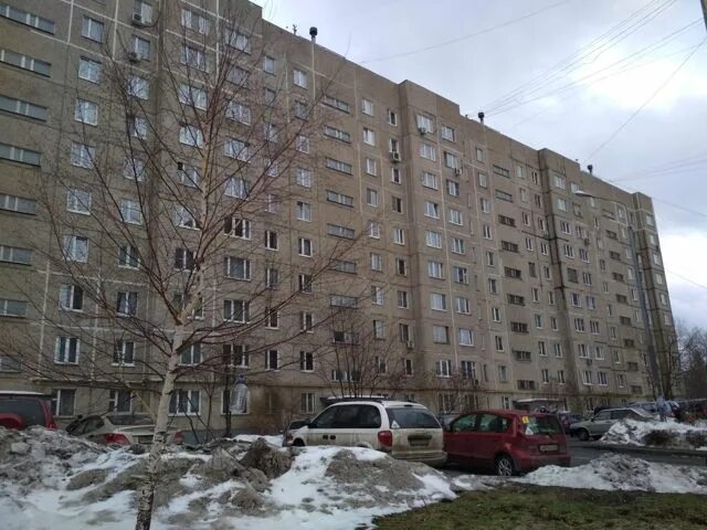 Кот ул текстильщиков 1б фото улица Текстильщиков, 6 (улица Текстильщиков, 6) - информация и адрес дома (район
