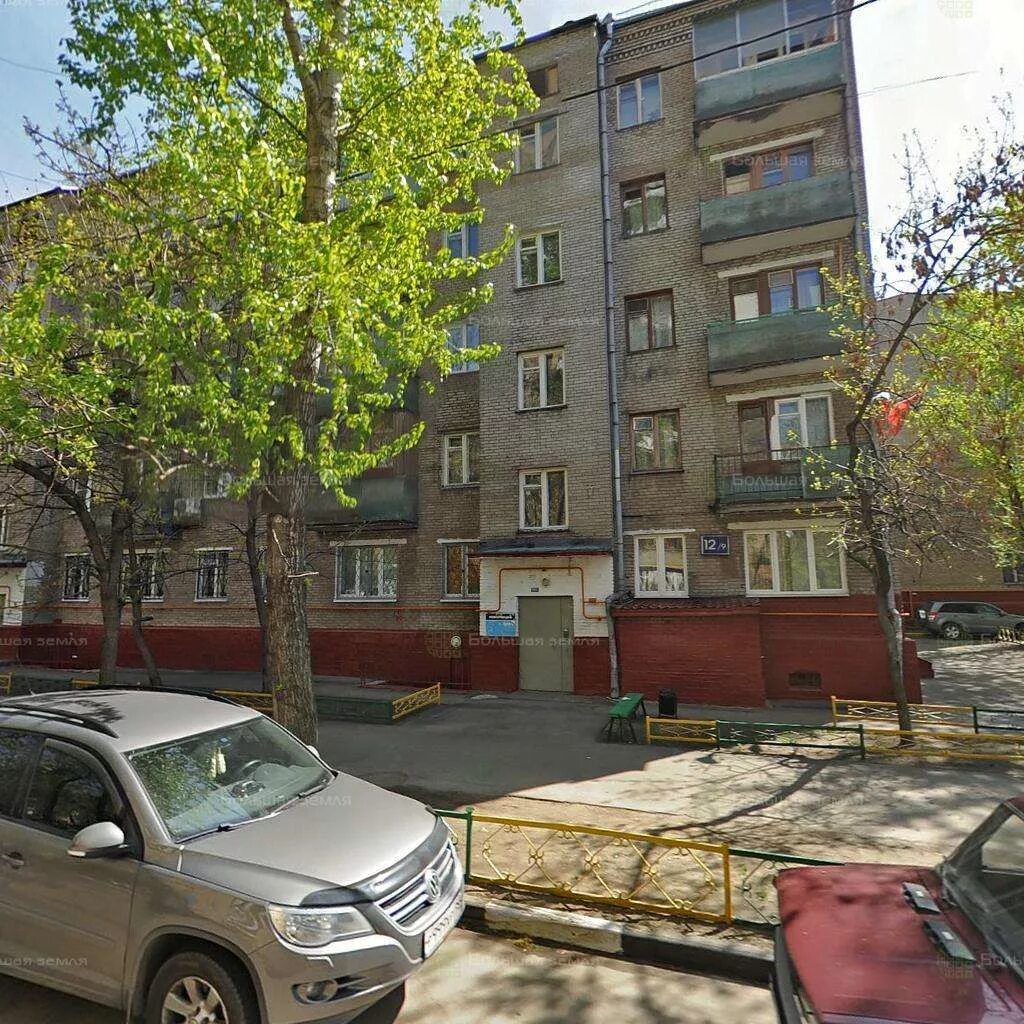 Кот ул текстильщиков 1б фото Купить участок Текстильщиков в районе Московская область по шоссе Компания "Боль
