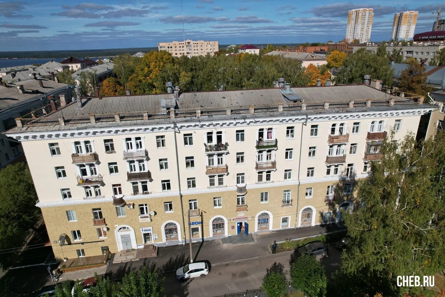 Кот ул текстильщиков 1б фото ул. Текстильщиков 13А - в сентябре 2021-го