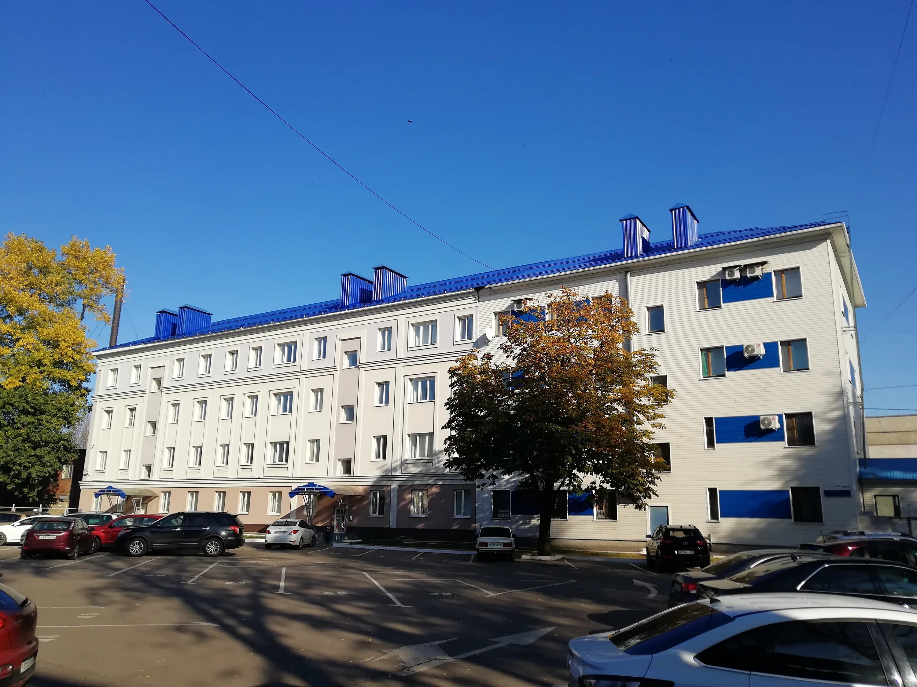 Кот ул текстильщиков 1б фото ГК Юпласт, тара и упаковочные материалы, ул. Текстильщиков, 8Б, Воронеж - Яндекс