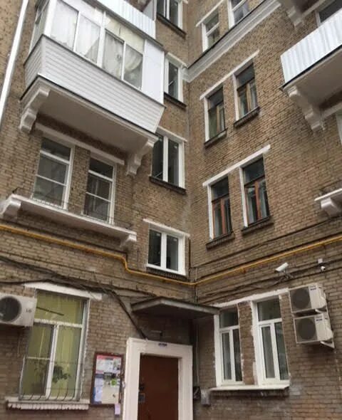 Кот ул текстильщиков 1б фото Аренда двухкомнатной квартиры Москва, метро Волжская, 7-я улица Текстильщиков 7к