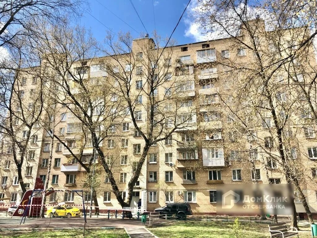 Кот ул текстильщиков 1б фото Текстильщики 1 дача