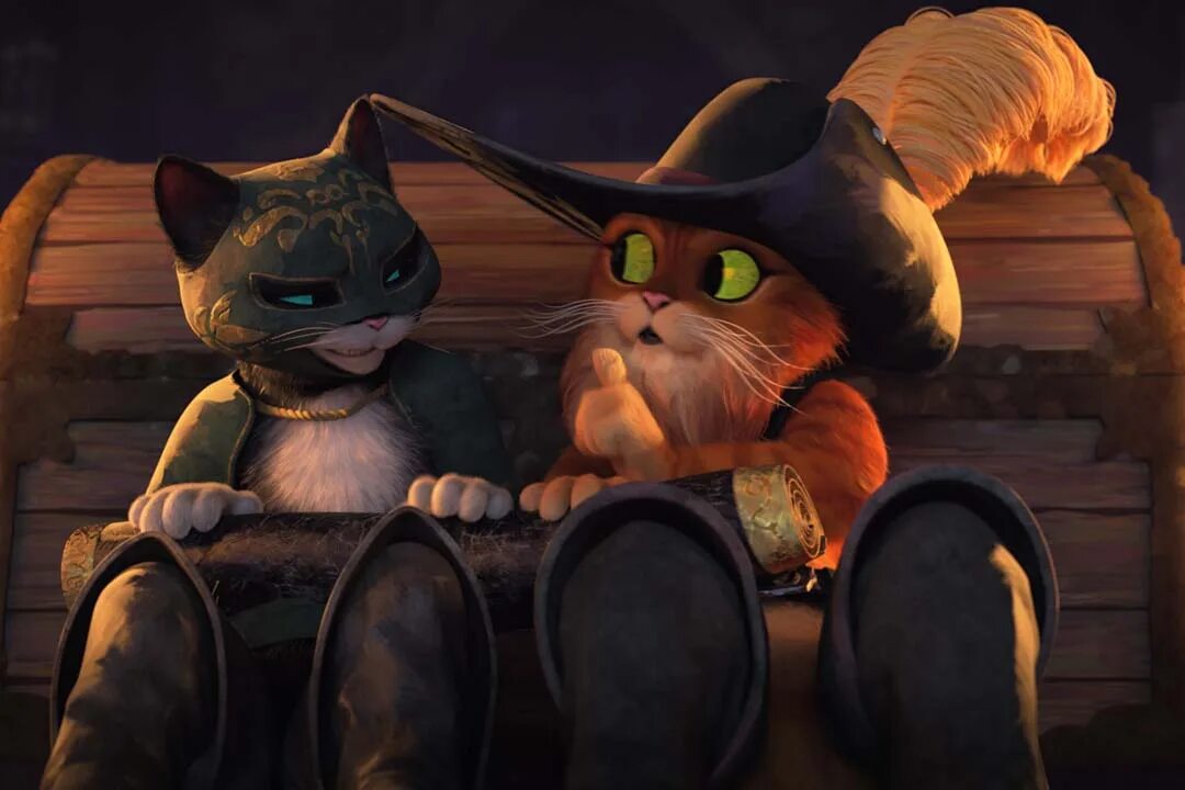 Кот в сапогах фото из мультфильма Сообщество Steam :: :: Where To Watch 'Puss in Boots 2: The Last Wish' (Free) On