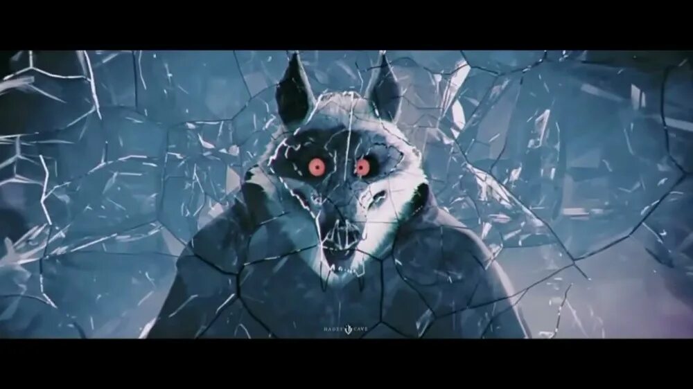 Кот в сапогах фото волка Create meme "wolf auf, death is a wolf, wolf puss in boots 2" - Pictures - Meme-