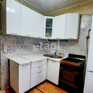 Кот восточная ул 11а фото Купить 1-комнатную квартиру 29,5 м² по адресу Екатеринбург, улица Вали Котика, 1