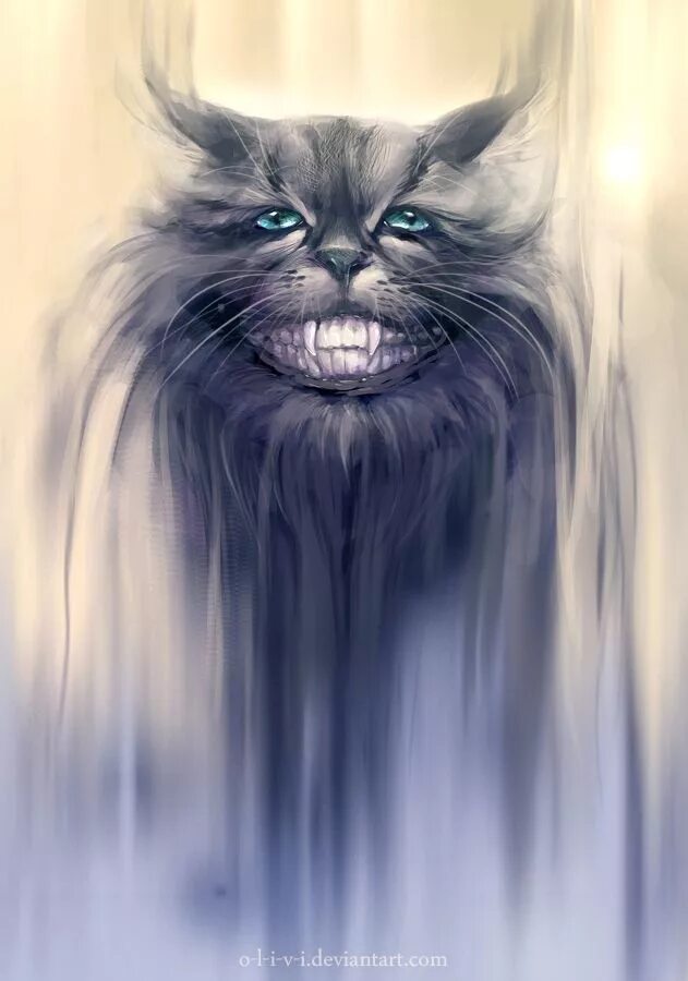 Кот зло фото Cheshire Cat Cheshire Cat Cheshire cat alice in wonderland, Alice in wonderland,