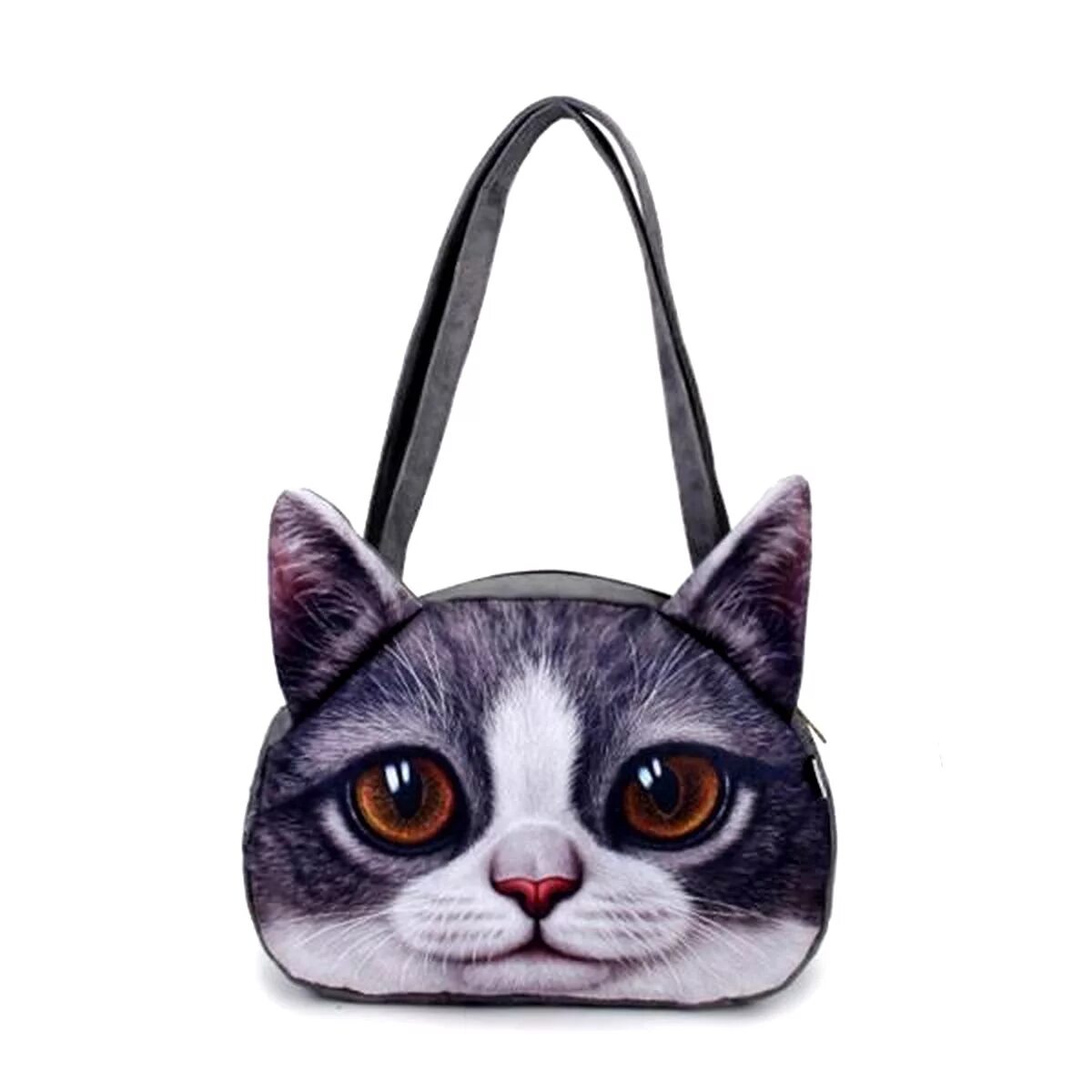 Кота сумочку Купить CAT BAG 3D сумка на плечо ПОДАРОК НА 3-Й ДЕНЬ РОЖДЕНИЯ: отзывы, фото и ха