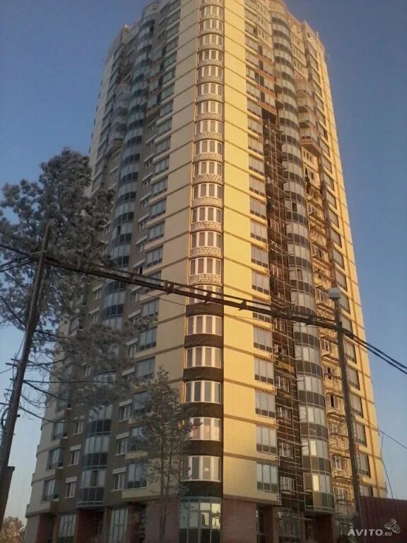 Котариум югорский тракт 38 фото Отзывы о "Centre Apartments - Surgut" Россия, Ханты-Мансийский автономный округ,