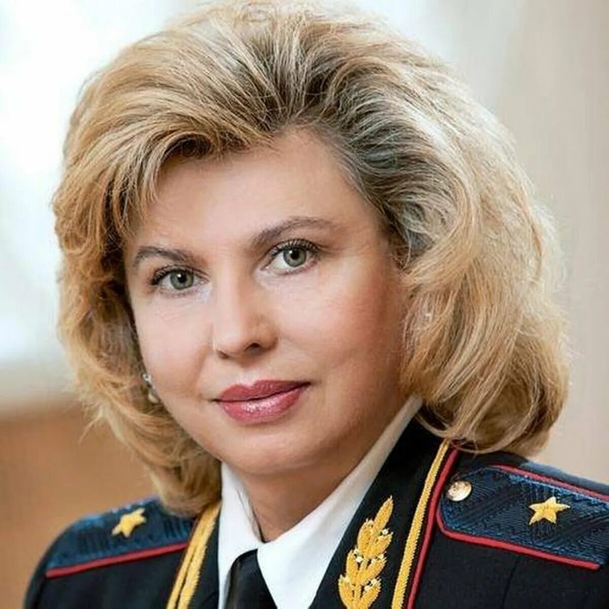 Коцюбинская татьяна владимировна генерал полковник фото Лекторша, генеральша: в чём подвох? ЛЕКСИКОН Дзен