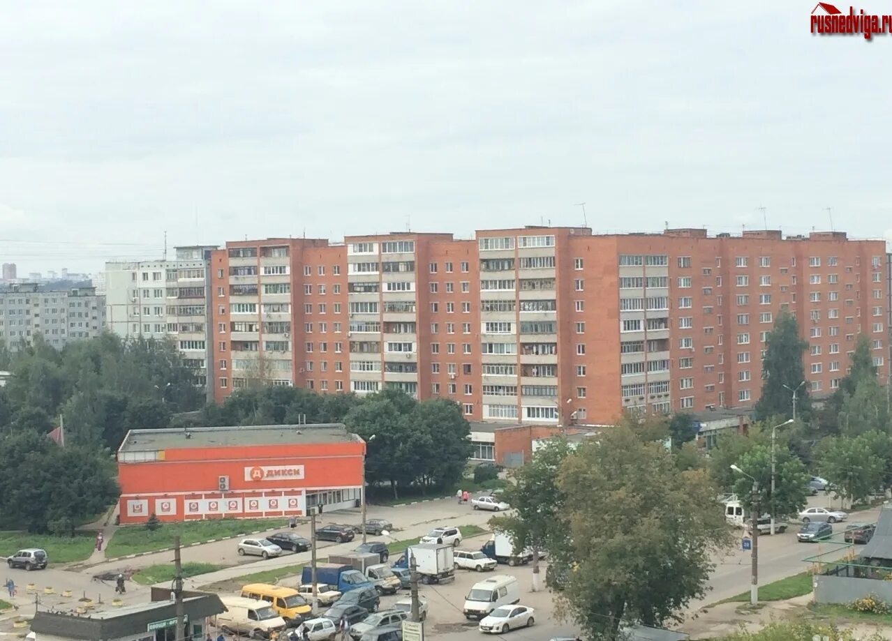 Коте номе ул горького 20 фото Покупка и продажа: квартиры на сайте объявлений России