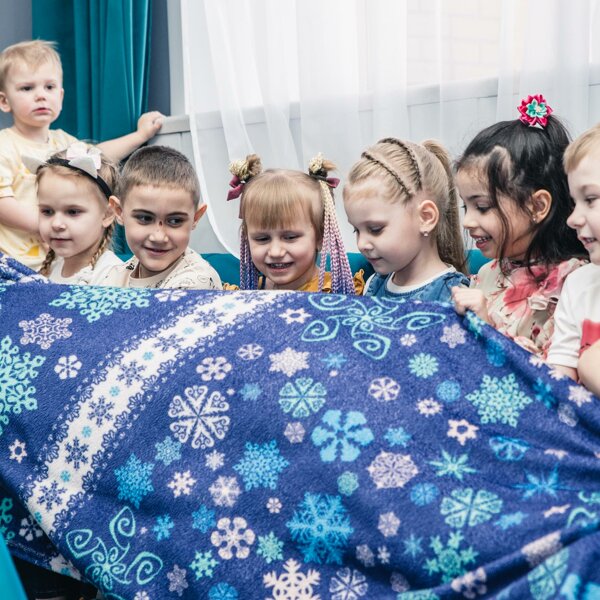 Коте номе ул горького 20 фото Фотографии компании Loft Kote Home, пространство событий в Красноярске на улица 
