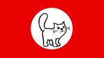 Котэ оганезов рецепты с фото простые Котэ тв учим