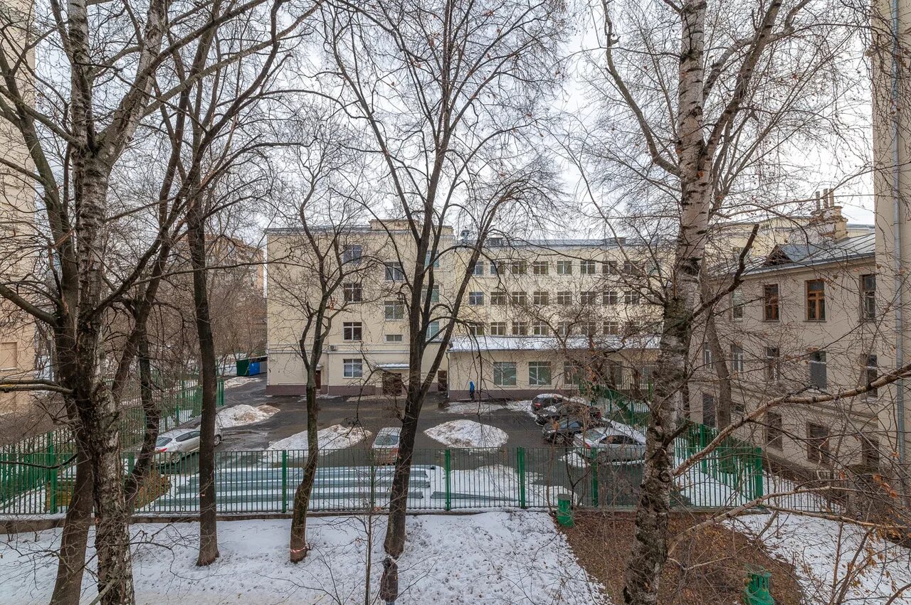 Котеешная 1 вишняковский пер 19 москва фото Котеешная no 1 вишняковский пер 19 отзывы