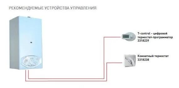 Котел аристон подключение комнатного термостата Ремонт Газовых котлов , колонок . Ремонт и обслуживание газовых котлов и колонок