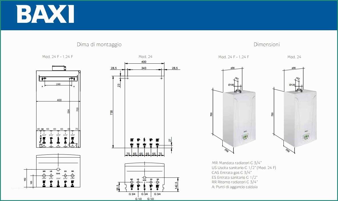 Котел бакси эко нова подключение Картинки BAXI 4S 24F НАСТРОЙКИ
