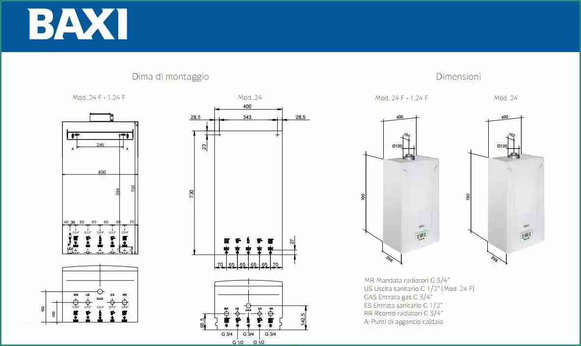 Котел бакси эко нова схема подключения Картинки BAXI 4S 24F НАСТРОЙКИ