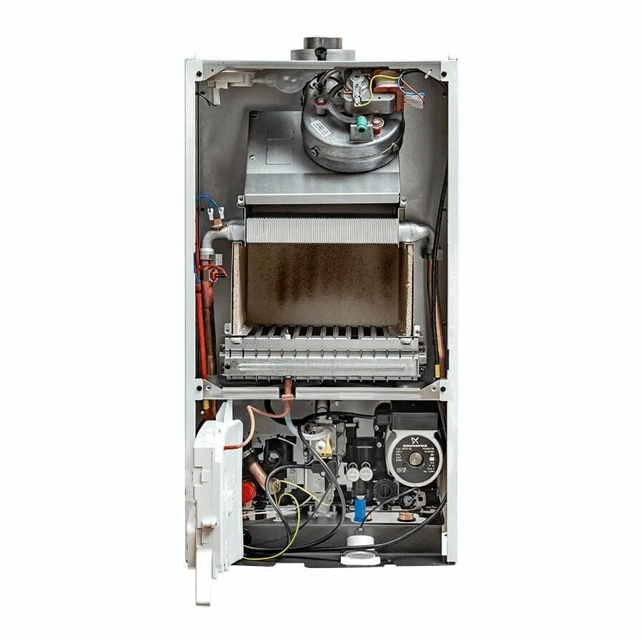 Котел baxi eco 4s подключение Купить котел газовый настенный eco4s 24 f baxi по оптимальной цене. Строительные