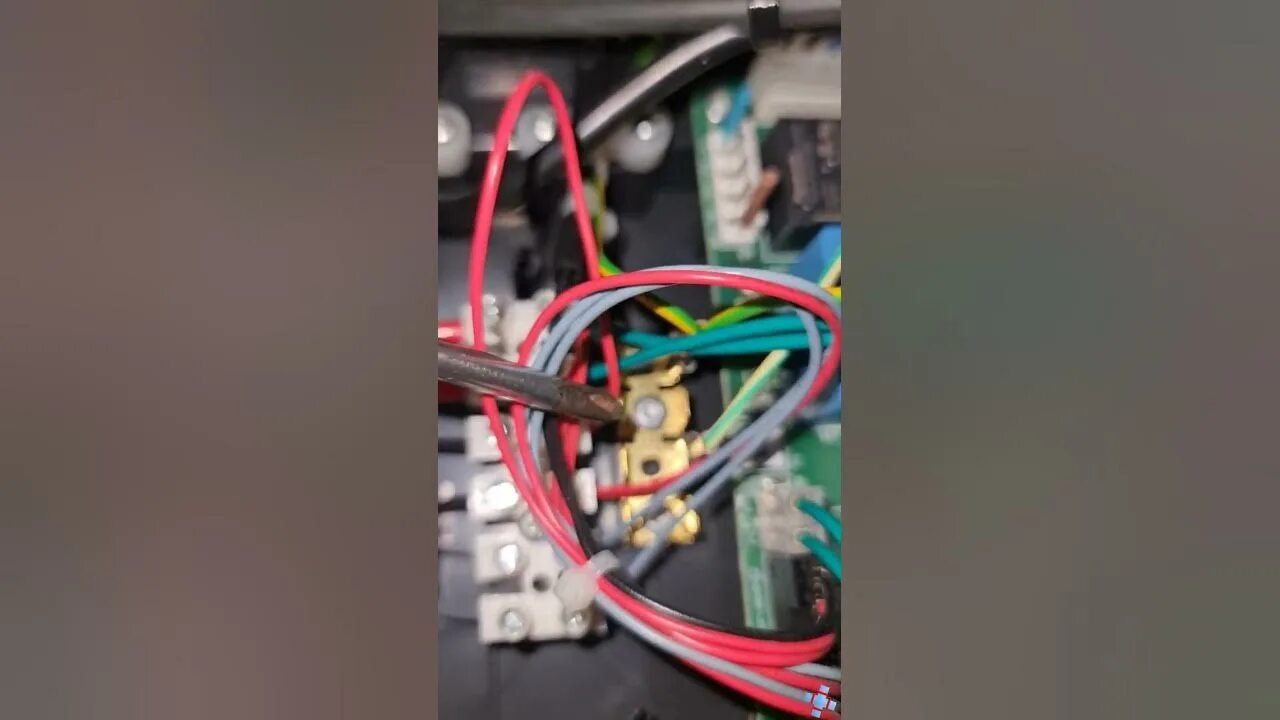 Котел baxi slim 1.300 подключение бойлера Подключение датчика температуры и насоса загрузки бойлера к котлу baxi slim. - Y