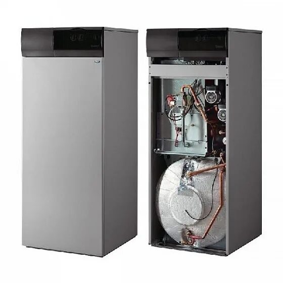 Котел baxi slim 1.300 подключение бойлера Напольные газовые котлы Baxi серии Slim - купить в Екатеринбурге - интернет мага