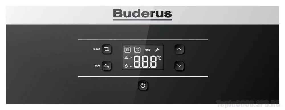Котел buderus подключение Buderus Logamax U072K газовые котлы. Цены, отзывы, описание Каталог оборудования