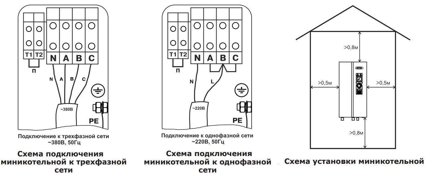 Котел электромаш 6 квт схема подключения Котел электрический ZOTA "Solo" - 3 SL3468420003 - купить с доставкой в Москве, 
