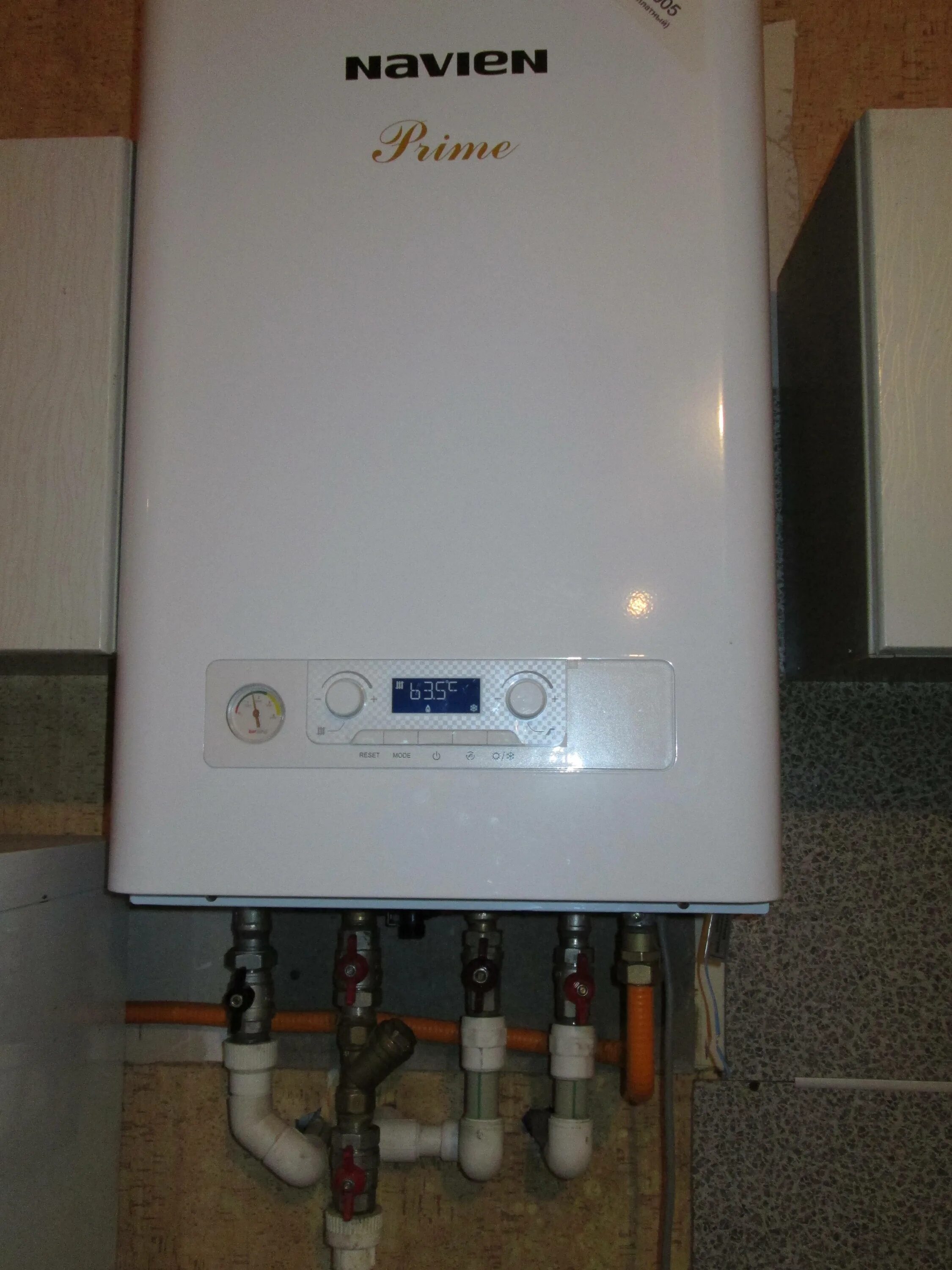 Котел газовый двухконтурный настенный навьен подключение Газовых котлов navien: найдено 90 картинок