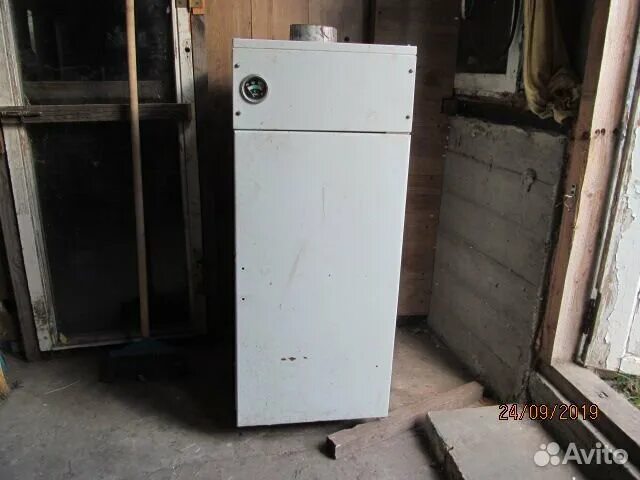 Котел газовый ж7 кс гв подключение видео Газовый котел кс-гв-31,5 купить в Короче Товары для дома и дачи Авито
