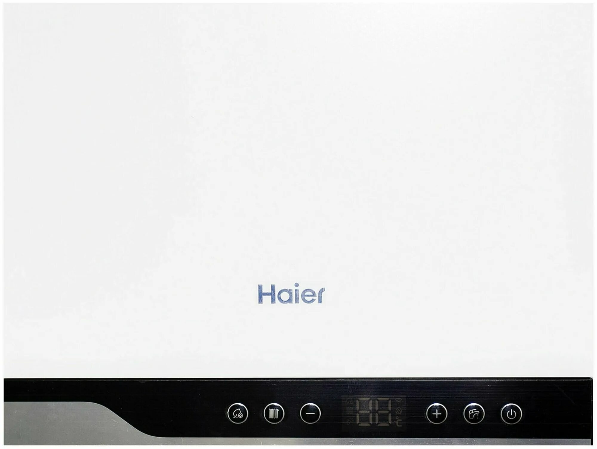 Котел хаер подключение Настенный газовый котел Haier L1PB30-28RC1(T) - купить в интернет-магазине по ни