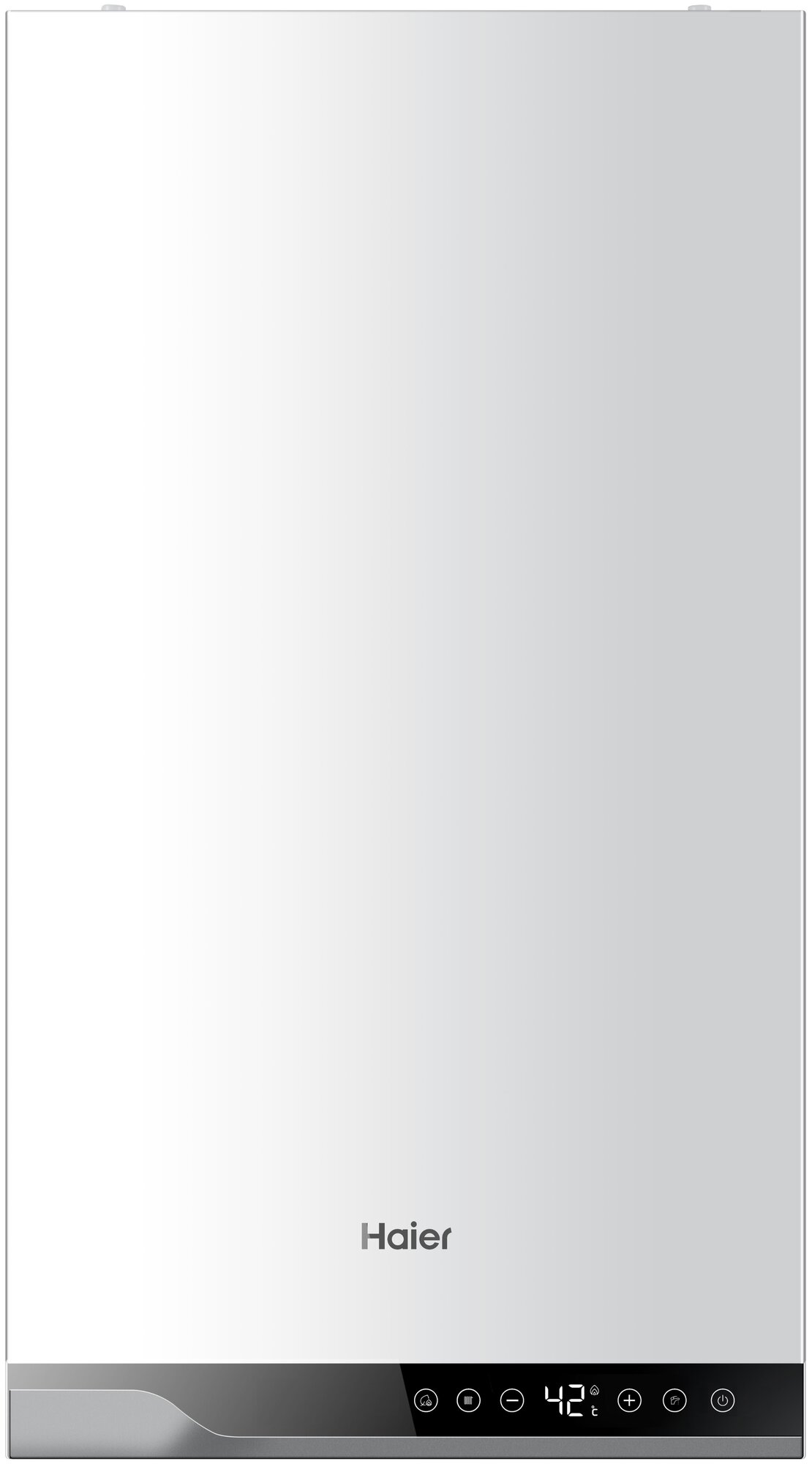 Котел хаер подключение Haier настенный газовый двухконтурный котел 24 кВт, L1PB26-24RC1(T) - купить в и