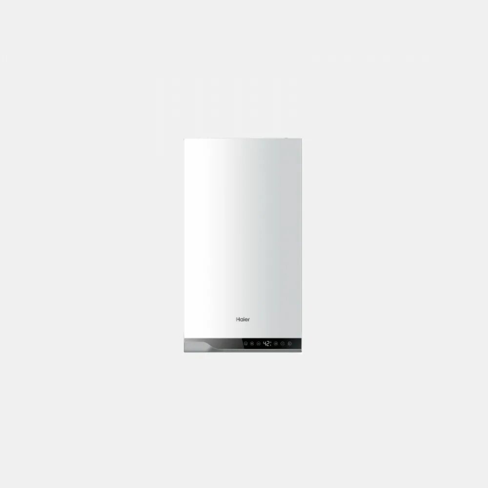 Котел хаер подключение Купить газовый котел L1PB30-28RC1(T) в Краснодаре недорого по выгодной цене в ин